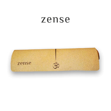 #corkyogamat #bestyogamat #GaiamEarthSaverCorkYogaMat #valkayoga #bestyogamatnewzealand #bestyogamatautralia #alignmentmat #ecofriendly #sustainableyogamat #sustainableliving #yoga #pilates #